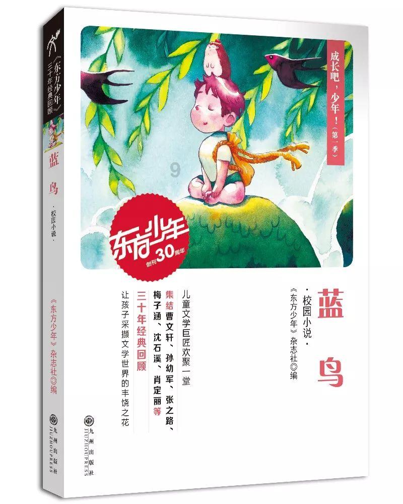 发现有趣你有哪些冬季养生的经验值得分享?帖子 - 你有哪些冬季养生的经验值得分享?红迪网