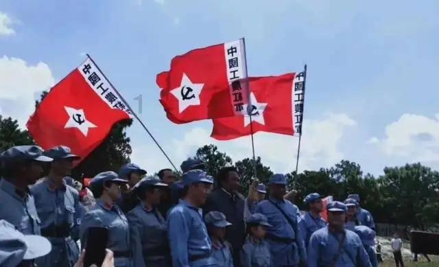 小猫钓鱼正版下载中文版